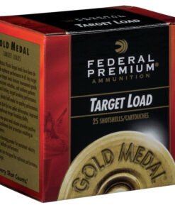 FP GM T2809 GENERIC R.jpg