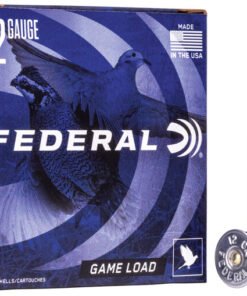 FP H1217.5 12gaGameLoad Combo Rm.jpg