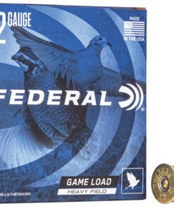 FP H1234 12gaGameLoadHeavyField Combo Rm.jpg