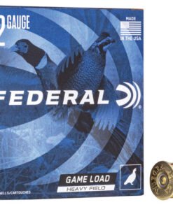 FP H1254 12gaGameLoadHeavyField Combo Rm.jpg