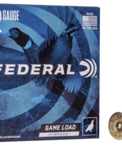 FP H1266 12gaGameLoadHiBrass Combo R.jpg