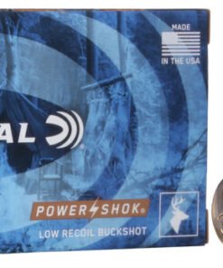 FP H13200 12gaPowerShokLowRecoilBuckshot Combo R.jpg