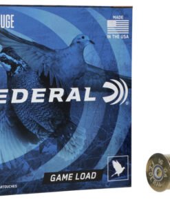 FP H1608 16gaGameLoad Combo R.jpg