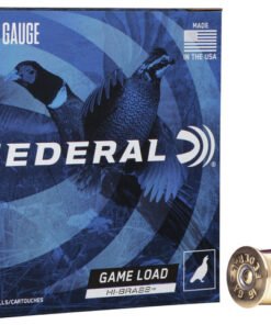 FP H1634 16gaGameLoadHiBrass Combo R.jpg