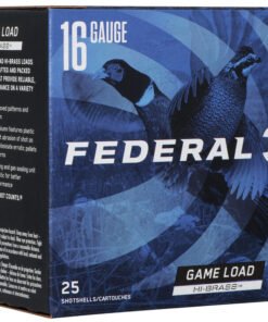 FP H1636 16gaGameLoadHiBrass R.jpg