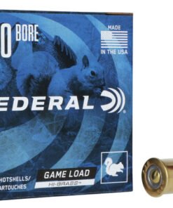 FP H4126 410BoreGameLoadHiBrass Combo R.jpg