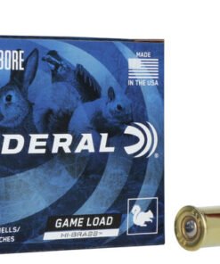 FP H4134 410BoreGameLoadHiBrass Combo R.jpg