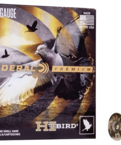 FP HVF127.5 12gaHiBirdUplandSmallGame Combo R.jpg