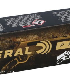 FP LG441 44RemMagHammerDown R3 1.jpg