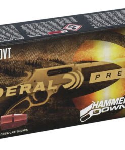 FP LG45701 4570GovtHammerDown R3 1.jpg