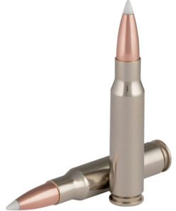 FP NoslerAccuBond 308Win165gr Cartridges.jpg