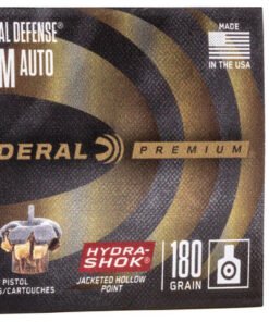 FP P10HS1 10mmAutoHydraShokJHP Combo Rm.jpg