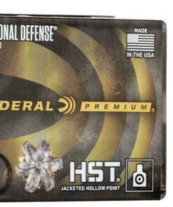 FP P10HST1S 10mmAutoHSTJHP Combo R.jpg