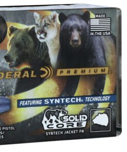 FP P10SHC1 10mmAutoSyntechSolidCoreFN R.jpg