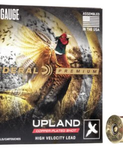 FP P1286 12gaUplandCopperPlatedHVLead Combo R.jpg