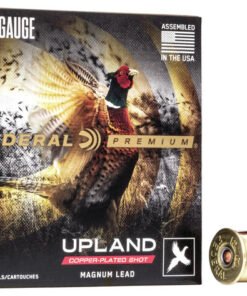FP P1295 12gaUplandCopperPlatedMagnumLead Combo R 1.jpg