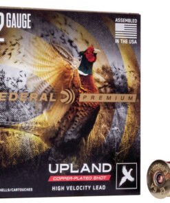 FP P1385 12gaUplandCopperPlatedShot Combo R.jpg