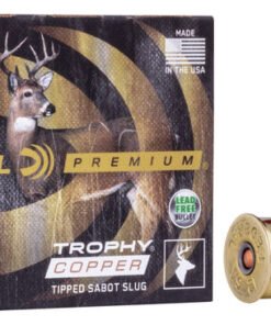 FP P151TC 12gaTrophyCopperTippedSabotSlug Combo R.jpg