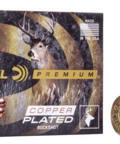 FP P15600 12gaCopperPlatedBuckshot Combo Rm.jpg