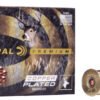FP P15800 12gaCopperPlatedBuckshot Combo Rm.jpg