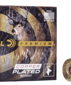 FP P15800 12gaCopperPlatedBuckshot Combo Rm.jpg