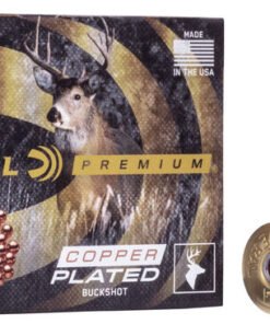 FP P1584B 12gaCopperPlatedBuckshot Combo Rm.jpg