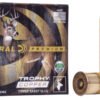 FP P208TC 20gaTrophyCopperTippedSabotSlug Combo Rm.jpg