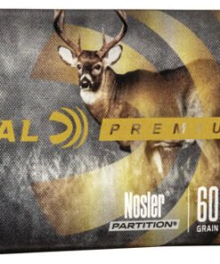 FP P22250G 22250RemNoslerPartition Combo Rm.jpg