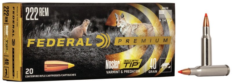 FP P222C 222RemNoslerBTVarmintPredator Combo Rm1.jpg