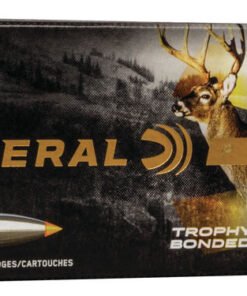 FP P223TT3 223RemTrophyBondedTip R2.jpg