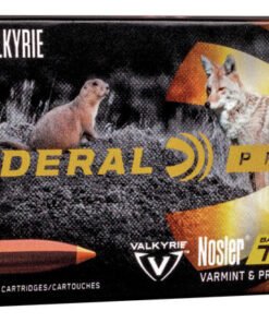 FP P224VLKBT1 224ValkyrieNoslerBY VarmintPredator R 2.jpg