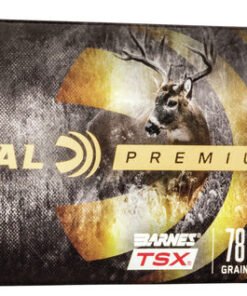 FP P224VLKBTSX1 224ValkyrieBarnesTSX Combo R.jpg