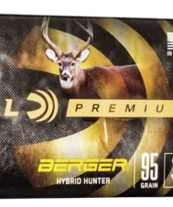 FP P243BCH1 243WinBergerHybridHunter Combo R.jpg