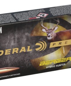 FP P243BCH1 243WinBergerHybridHunter R3.jpg