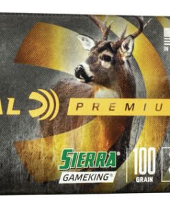 FP P243C 243WinSierraGameKing R Combo.jpg