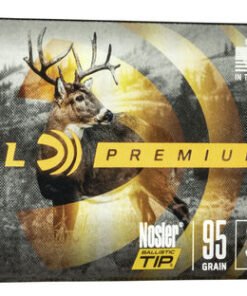 FP P243J 243WinNoslerBallisticTip R Combo.jpg