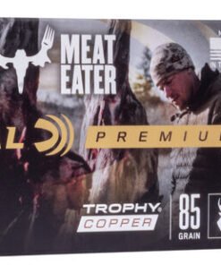 FP P243TC1 243WinTrophyCopperMeatEater Combo R 1.jpg