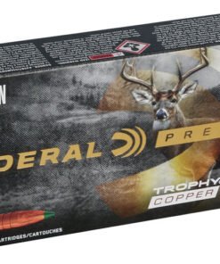 FP P243TC1 243WinTrophyCopper R3 1.jpg