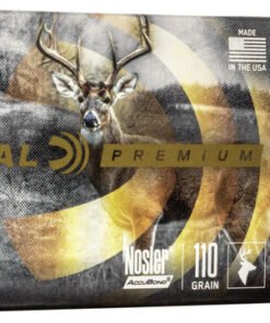 FP P2506A1 2506RemNoslerAccuBond Combo Rm.jpg