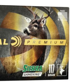 FP P2506C 2506RemSierraGameKing R Combo.jpg