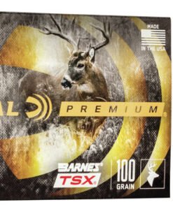 FP P2506H 2506RemBarnesTSX Combo R.jpg