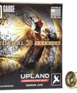 FP P2564 20gaUplandCopperPlatedMagnumLead Combo R.jpg