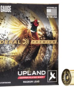 FP P2585 20gaUplandCopperPlatedMagnumLead Combo R.jpg
