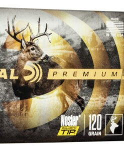 FP P260B 260RemNoslerBT Combo R.jpg