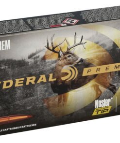 FP P260B 260RemNoslerBallisticTip R3 1.jpg