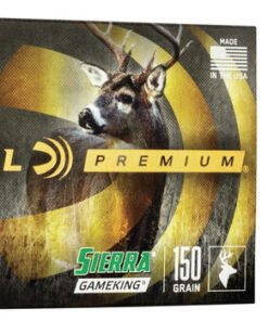 FP P270C 270WinSierraGameKing R Combo.jpg