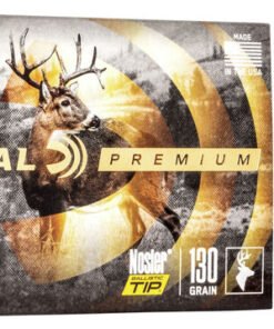 FP P270F 270WinNoslerBallisticTip Combo R.jpg