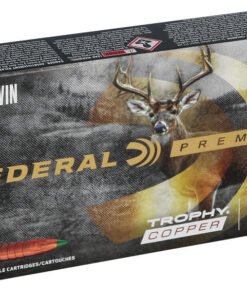 FP P270TC1 270WinTrophyCopper R3.jpg