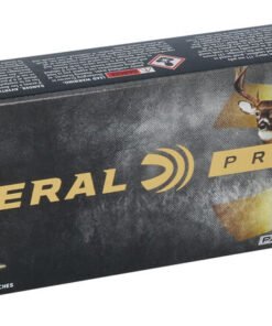 FP P270WSMC 270WSMNoslerPartition R3.jpg