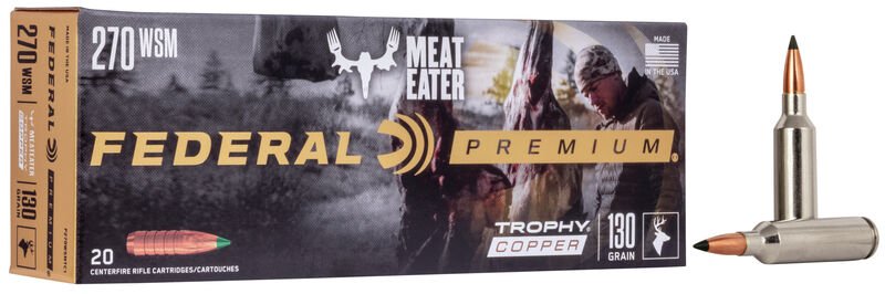 FP P270WSMTC1 270WSM TrophyCopperMeatEater Combo R1.jpg